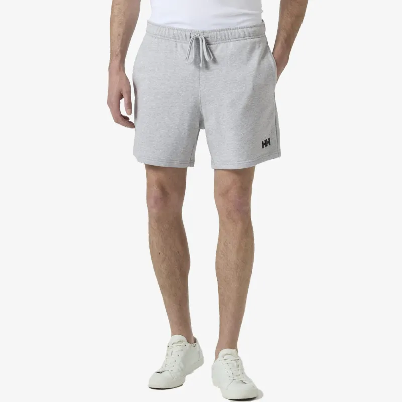 HELLY HANSEN HH TERRY LOOP 6