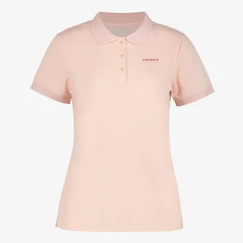 ICEPEAK ICEPEAK BAYARD 
