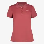ICEPEAK ICEPEAK BAYARD
