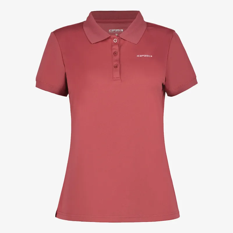ICEPEAK ICEPEAK BAYARD