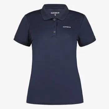 ICEPEAK ICEPEAK BAYARD 