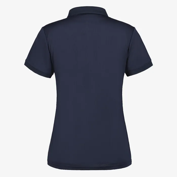 ICEPEAK ICEPEAK BAYARD 