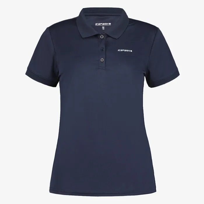 ICEPEAK ICEPEAK BAYARD 