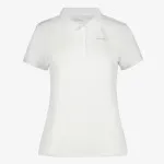 ICEPEAK ICEPEAK BAYARD 