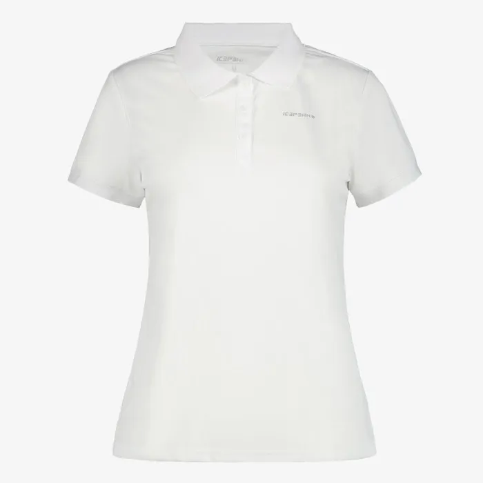 ICEPEAK ICEPEAK BAYARD 
