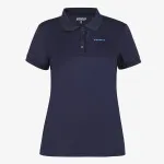 ICEPEAK ICEPEAK BAYARD 
