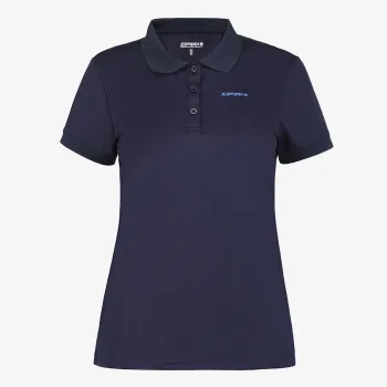 ICEPEAK ICEPEAK BAYARD 