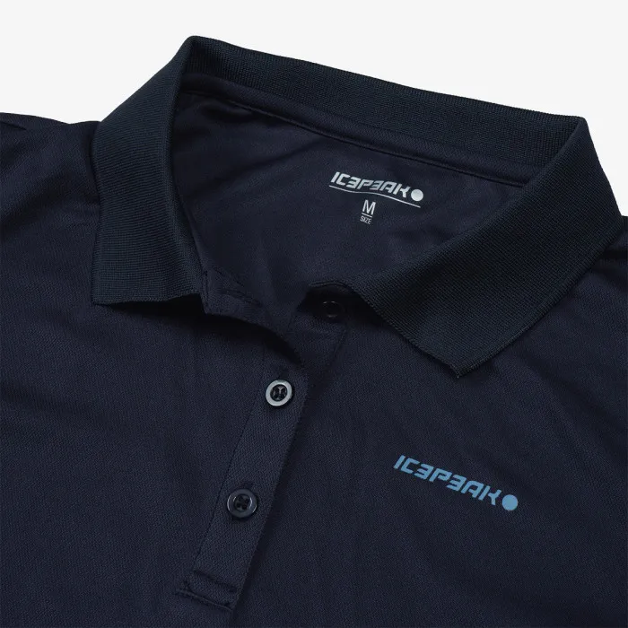 ICEPEAK ICEPEAK BAYARD 