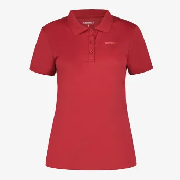 ICEPEAK ICEPEAK BAYARD 