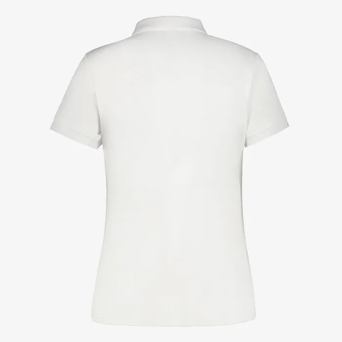 ICEPEAK ICEPEAK BAYARD 