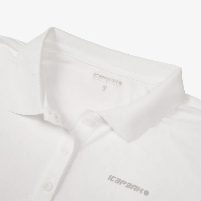 ICEPEAK ICEPEAK BAYARD 