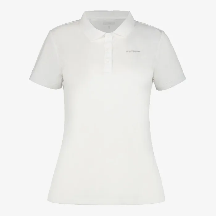 ICEPEAK ICEPEAK BAYARD 