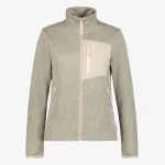 ICEPEAK ICEPEAK MCBRIDE 