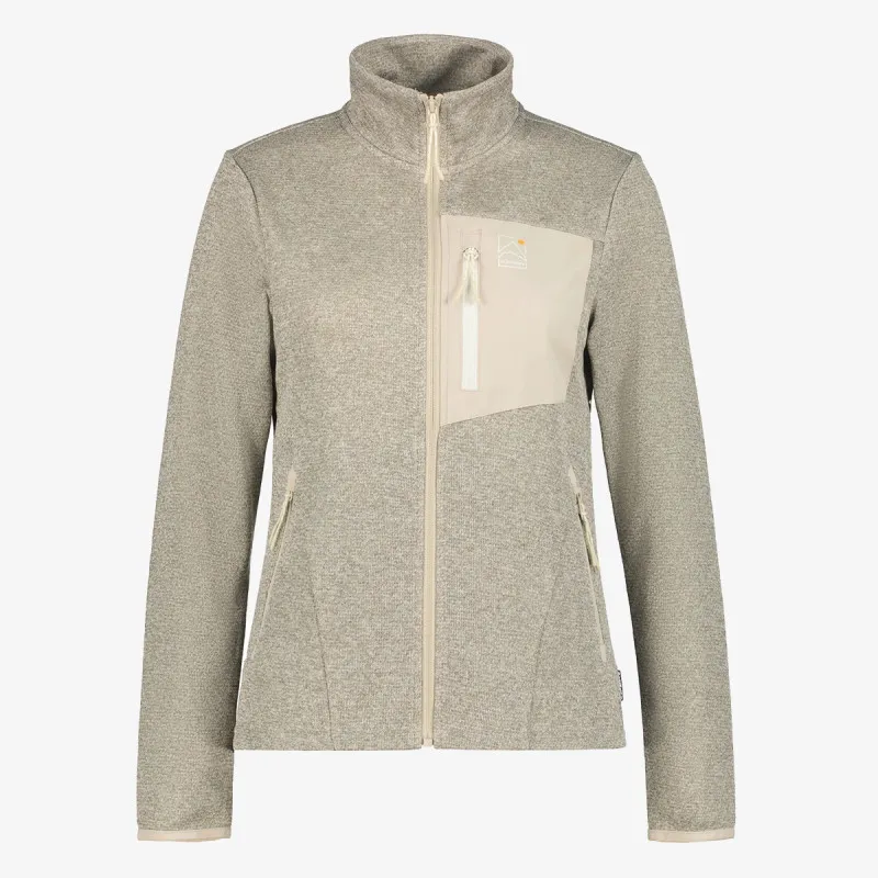 ICEPEAK ICEPEAK MCBRIDE 