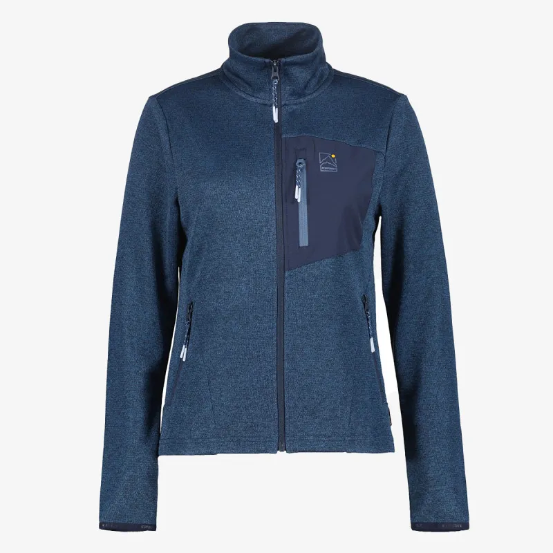 ICEPEAK ICEPEAK MCBRIDE 