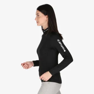 ICEPEAK FAIRVIEW