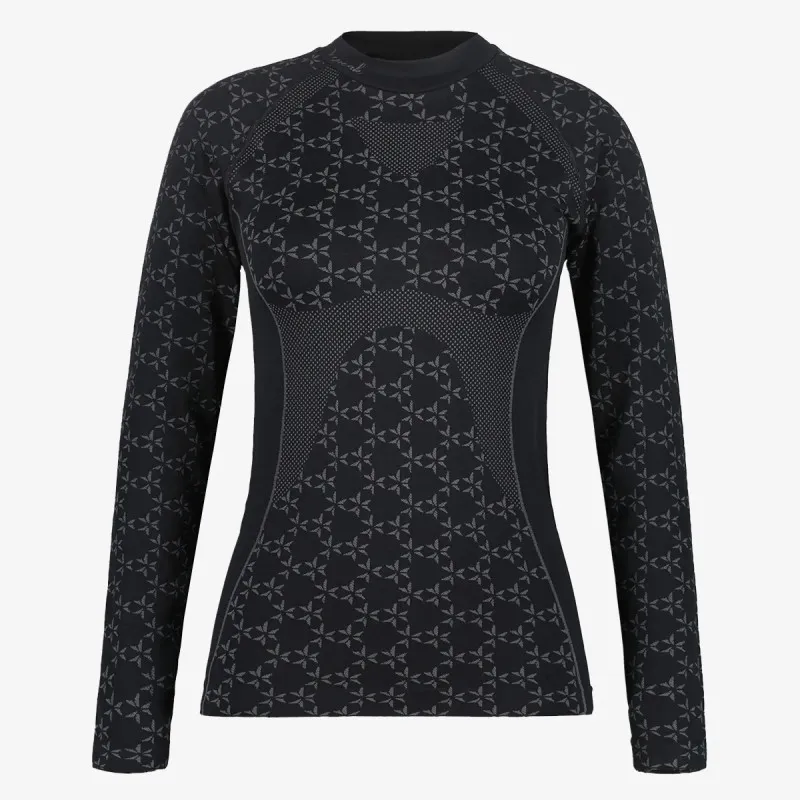 ICEPEAK ICEPEAK ISANTI 