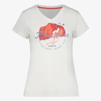 ICEPEAK ICEPEAK BEAUNE 