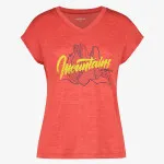 ICEPEAK ICEEPEAK DEVINE 