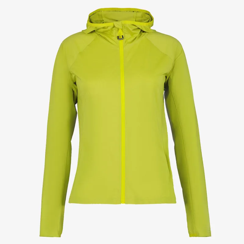 ICEPEAK ICEPEAK DERRY
