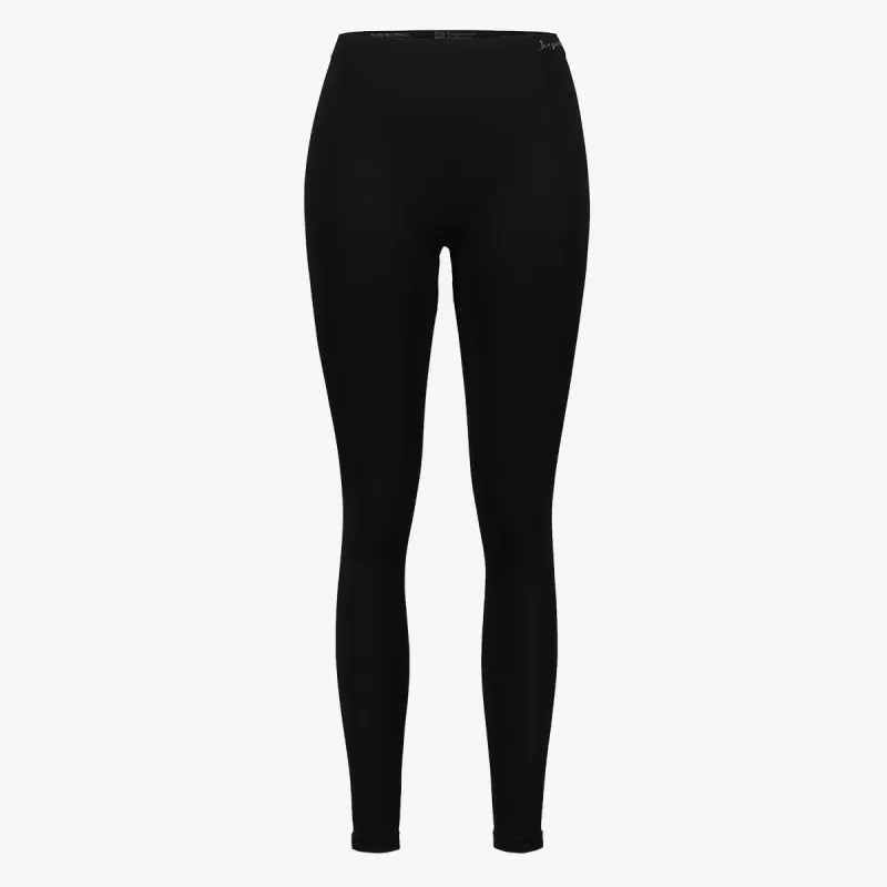 ICEPEAK ICEPEAK IOTA 