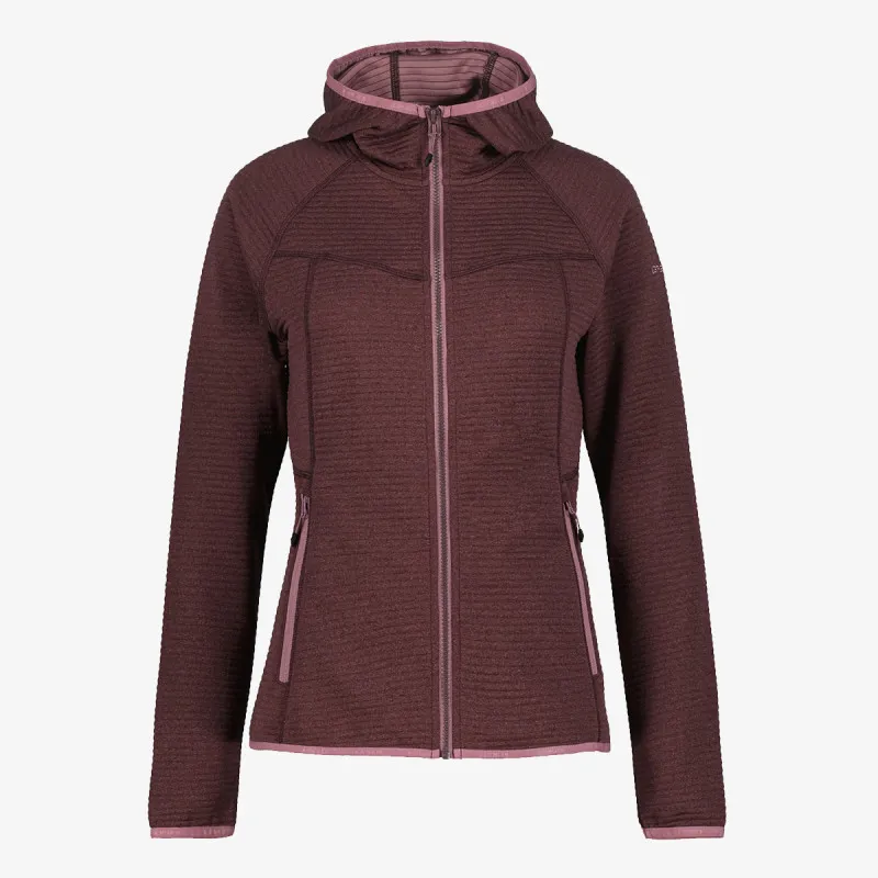 ICEPEAK ICEPEAK BERRYVILLE 