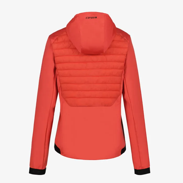 ICEPEAK ICEPEAK DEERTON 