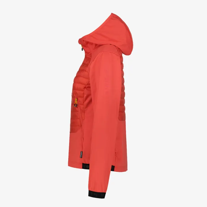 ICEPEAK ICEPEAK DEERTON 