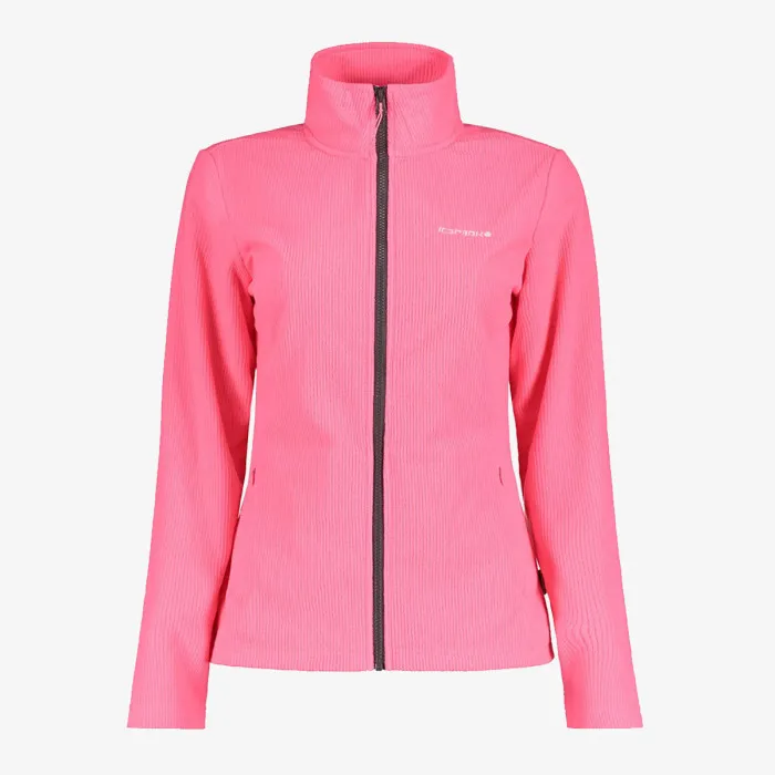 ICEPEAK LOCKER 