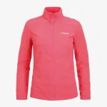 ICEPEAK BERWICK 