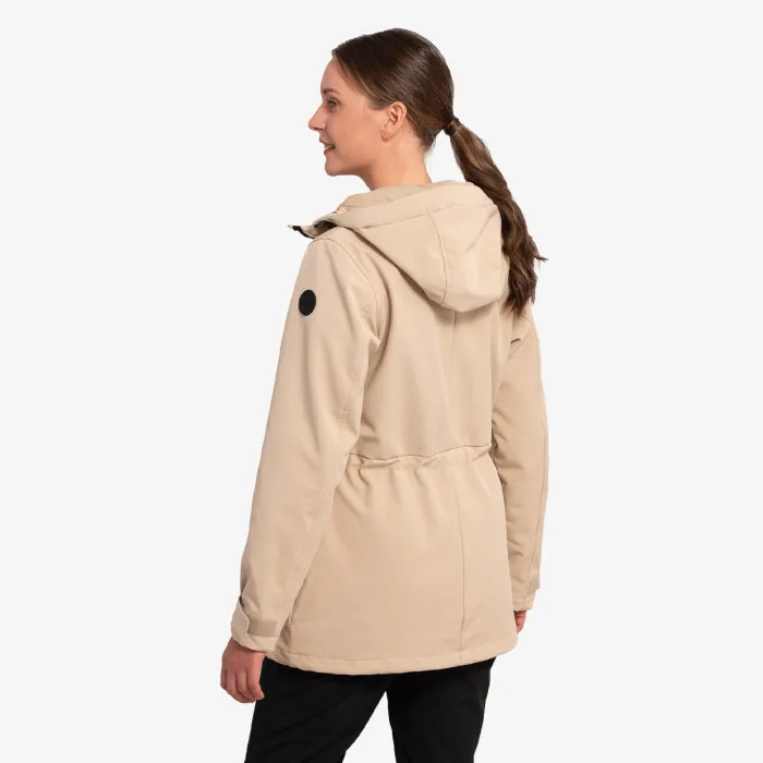 ICEPEAK ICEPEAK APLINGTON 