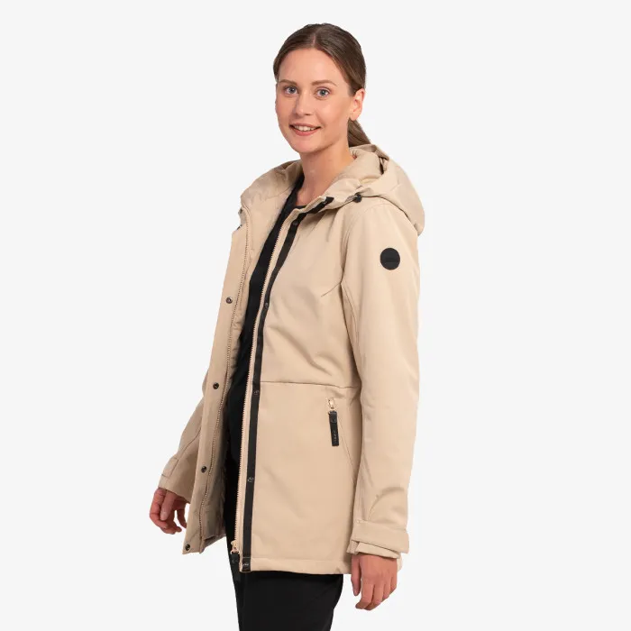 ICEPEAK ICEPEAK APLINGTON 