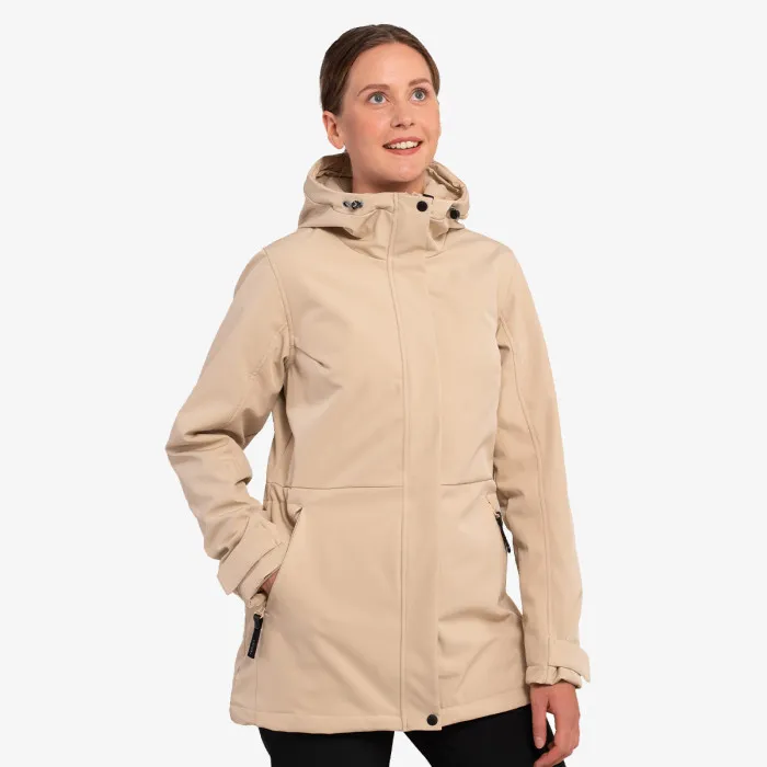 ICEPEAK ICEPEAK APLINGTON 