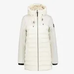 ICEPEAK WM SOFTSHELL JACKET 