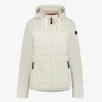 ICEPEAK ICEPEAK ASHBURN 