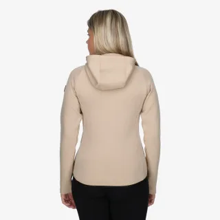ICEPEAK ICEPEAK ASHBURN