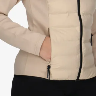ICEPEAK ICEPEAK ASHBURN