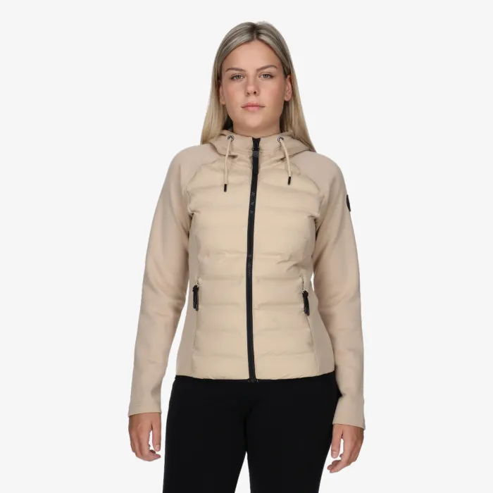 ICEPEAK ICEPEAK ASHBURN 