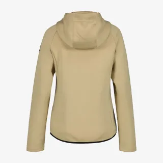 ICEPEAK ICEPEAK ASHBURN