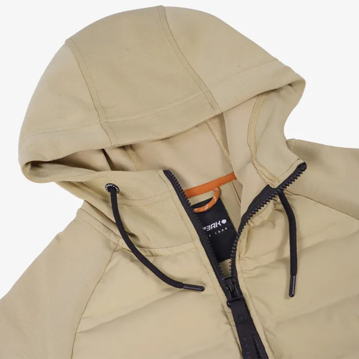 ICEPEAK ICEPEAK ASHBURN 