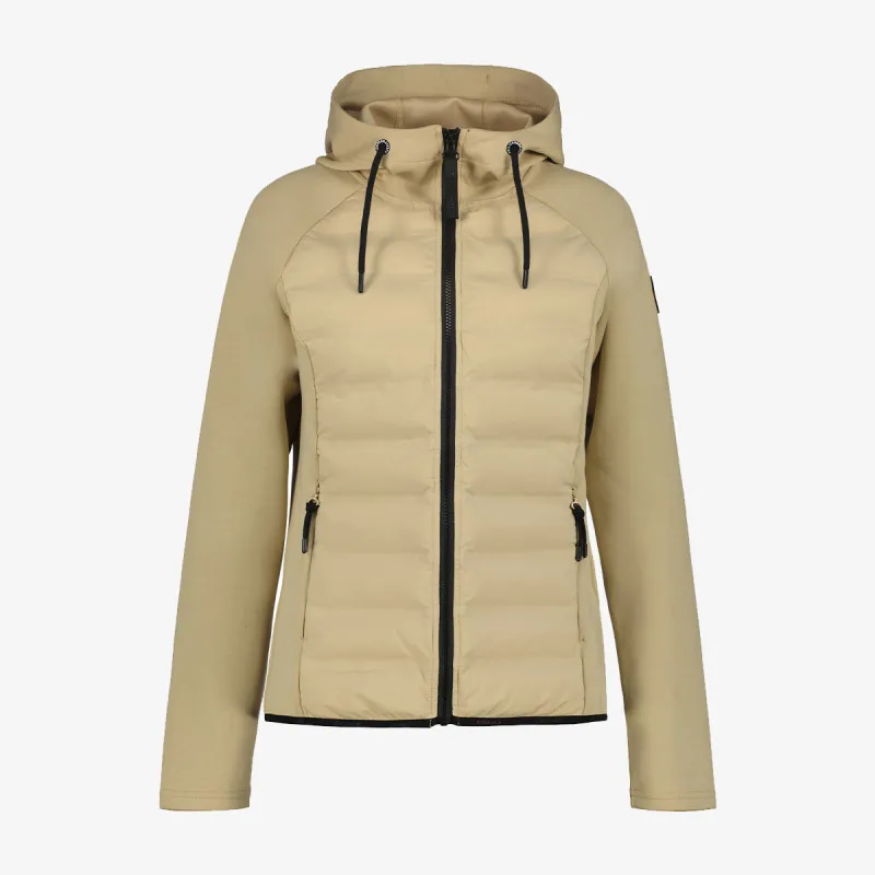 ICEPEAK ICEPEAK ASHBURN