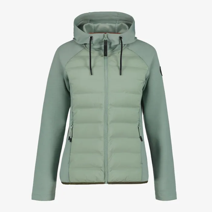 ICEPEAK ICEPEAK ASHBURN 