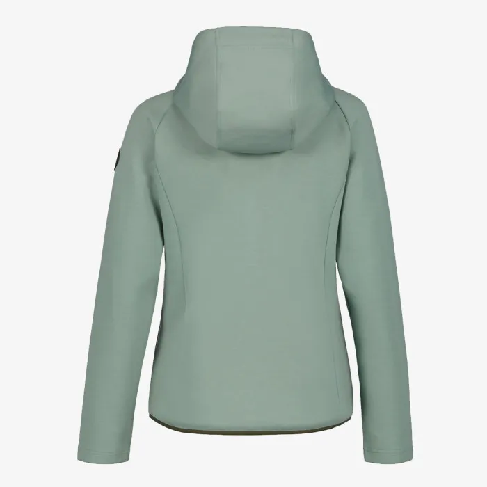 ICEPEAK ICEPEAK ASHBURN 