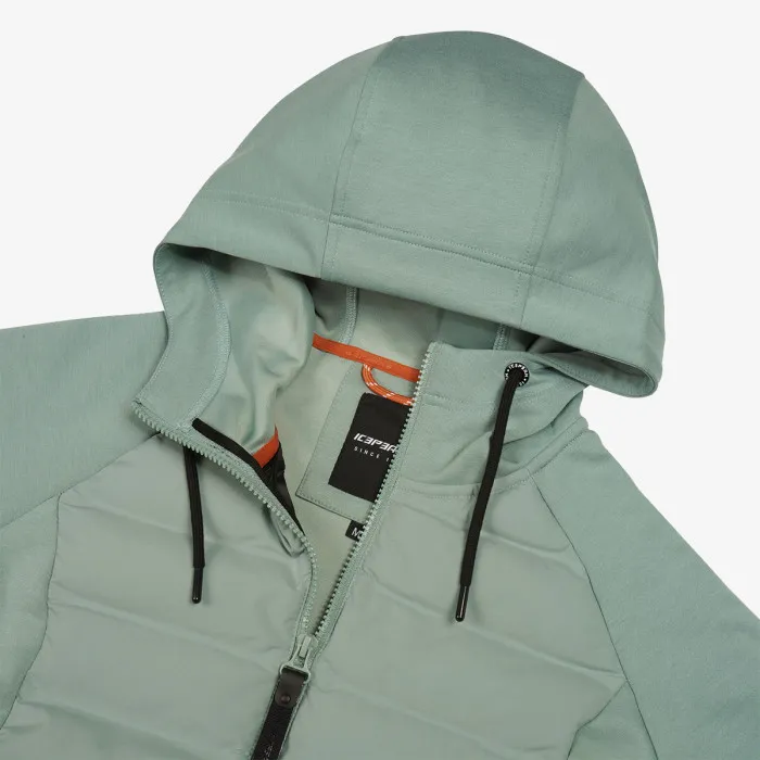 ICEPEAK ICEPEAK ASHBURN 