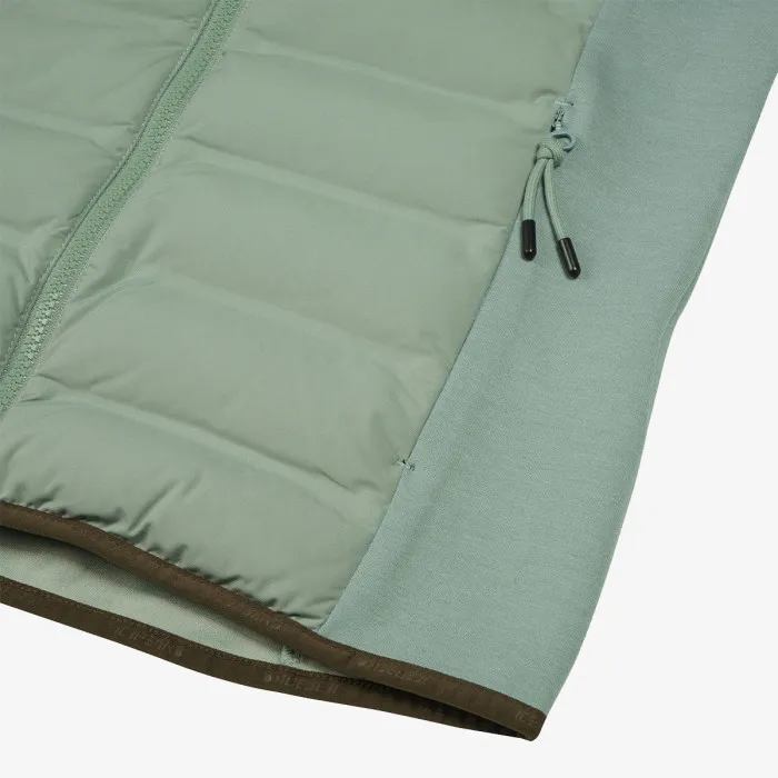ICEPEAK ICEPEAK ASHBURN 