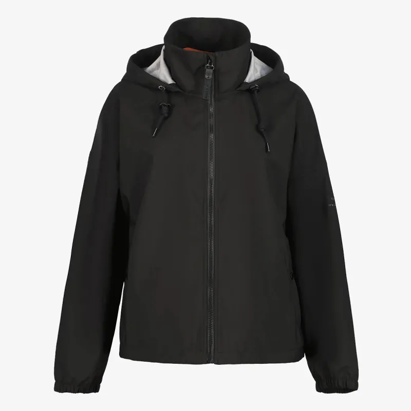 ICEPEAK ICEPEAK ADRIAM 