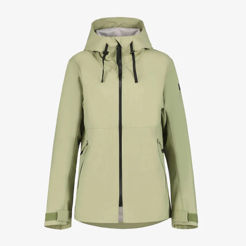 ICEPEAK ICEPEAK ACTOM 