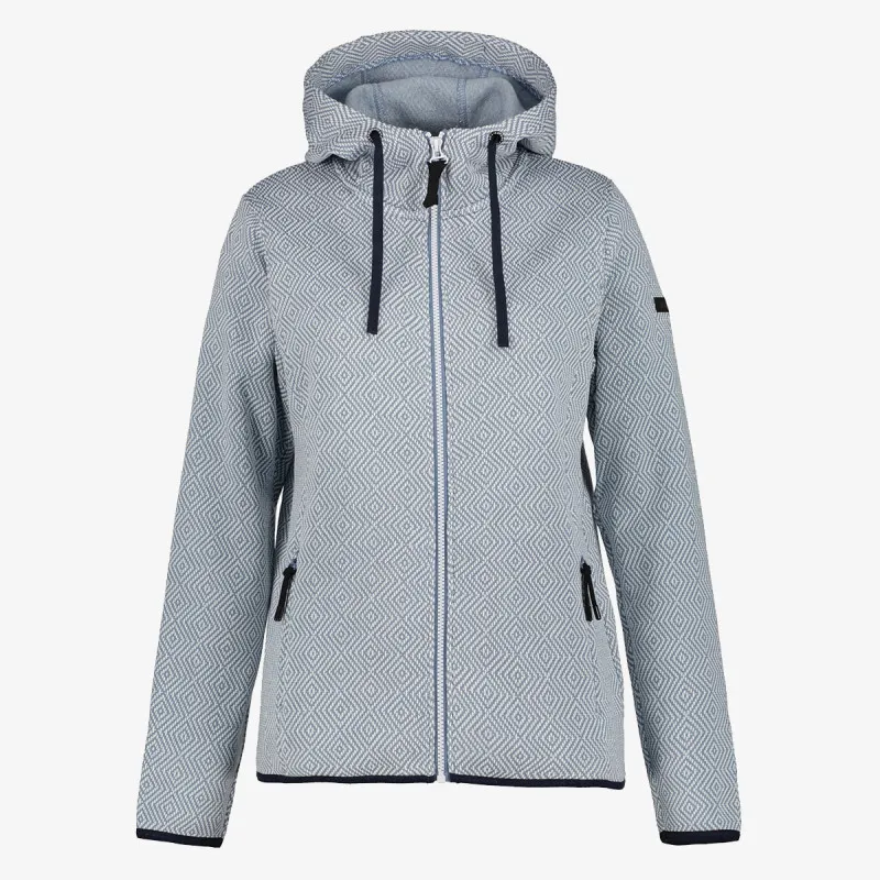 ICEPEAK ICEPEAK AUEN 