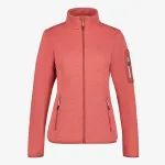 ICEPEAK ICEPEAK BOWERSVILLE 