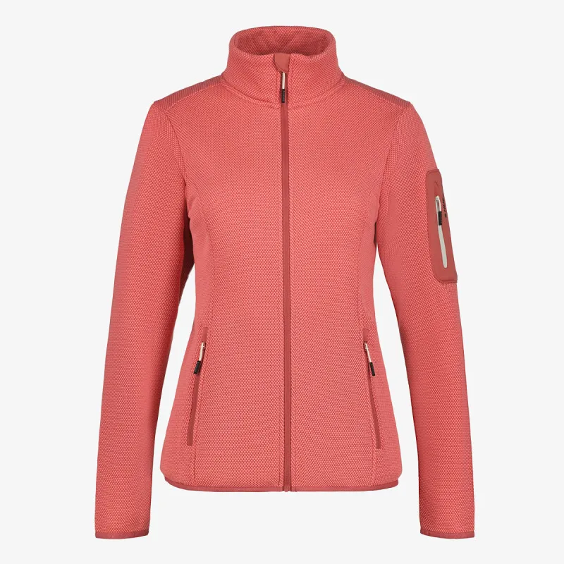 ICEPEAK ICEPEAK BOWERSVILLE 